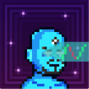 avatar-icon