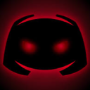 avatar-icon
