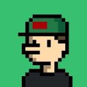 avatar-icon
