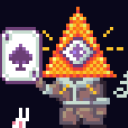 avatar-icon