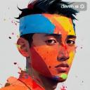 avatar-icon