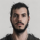 avatar-icon
