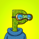 avatar-icon