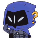 avatar-icon