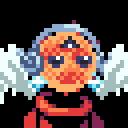 avatar-icon