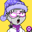 avatar-icon