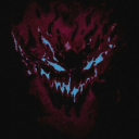avatar-icon