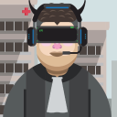 avatar-icon