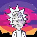 avatar-icon