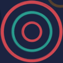 avatar-icon