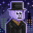 avatar-icon