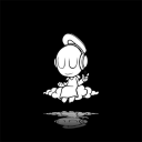 avatar-icon