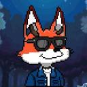 avatar-icon