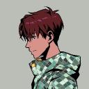 avatar-icon
