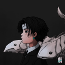 avatar-icon