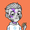 avatar-icon