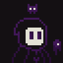 avatar-icon