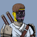 avatar-icon
