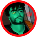 avatar-icon