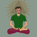 avatar-icon