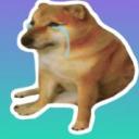 avatar-icon