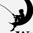 avatar-icon