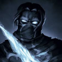 avatar-icon