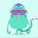 avatar-icon