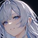avatar-icon