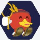 avatar-icon