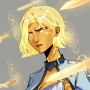 avatar-icon