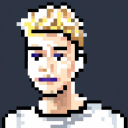 avatar-icon