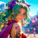 avatar-icon