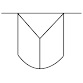 avatar-icon