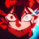 avatar-icon