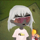 avatar-icon