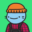 avatar-icon