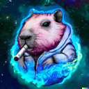 avatar-icon