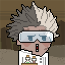 avatar-icon