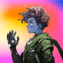 avatar-icon