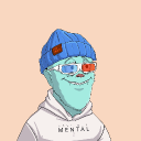 avatar-icon