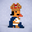 avatar-icon