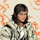avatar-icon
