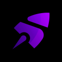 avatar-icon