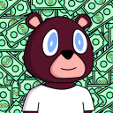 avatar-icon