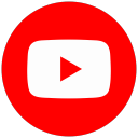 avatar-icon