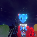 avatar-icon