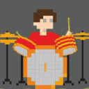avatar-icon