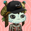 avatar-icon