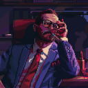 avatar-icon